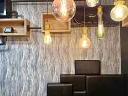 Trilive (D19), Condominium #466904541